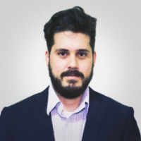 César Coito