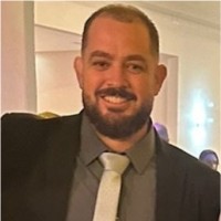 Denis Valentim