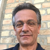 Vittoriano Severo