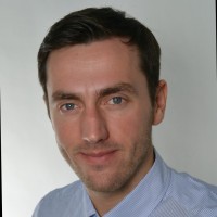 Peter Truschkow