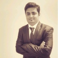 Pratik Parekh