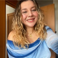 Güler Ayça Tütüncü