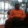 Usman Younas