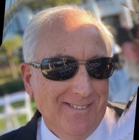 Wayne Pusillo