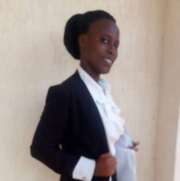 Theodette MUSABYEMARIYA