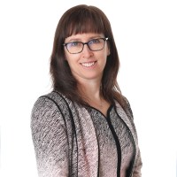 Karen Benke, Cfp, Rrc, Epc