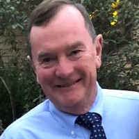 Jim Mcmanus