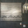 Macrame Việt Nam