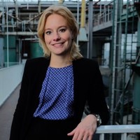Hanneke Zandvoort