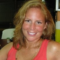 Dr. Sarah Enright