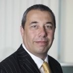 David Batey