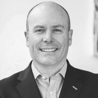 Jeff Nicholson