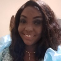 Eru Oju