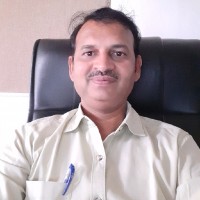 hemant gaikar