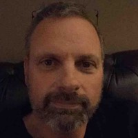 Lee Beckman