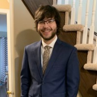 Ryan Troskot