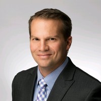 Damon Glenn
