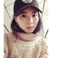 王明芳