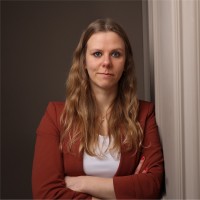 Sandra Müller