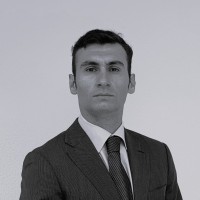 Nuno Pargana Brás