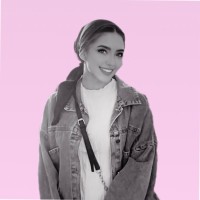 Haya Alhendawi