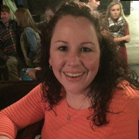 Debbie Kemp