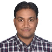 Surendra Sharma