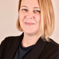 Jessica Moberg