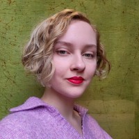 Orlan Sharman-Dunn