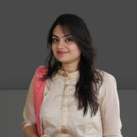 Puja Parikh