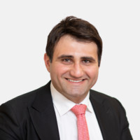 Jean-Pierre Chaina