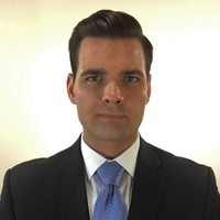 Matt Waggoner