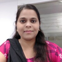 Ratchanya Mathivanan