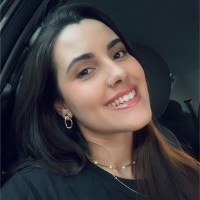 Thayse Santos Alves
