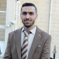 Muhammed Şelleh
