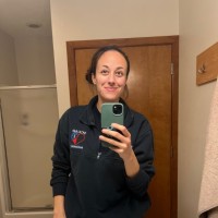 Danielle Helderle