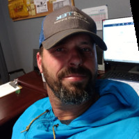 Jason Deerdoff