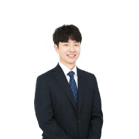 Yohan Jeon
