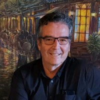 Carlos Acevedo