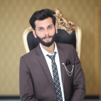 Muhammad Farhan
