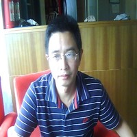 汪晓宇