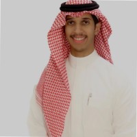 Abdullah Al-Mutairi