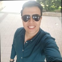 Ĥóśśám Ĥúśśíń crespo