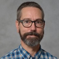 David Voigt