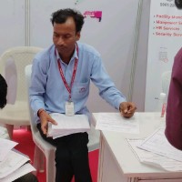 Chandrakant Khade