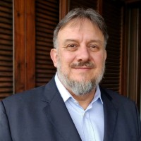 Walter Carioli