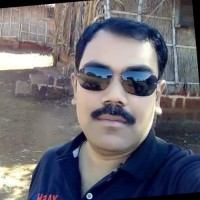 Susanta Mallick