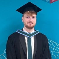 Ben Ryan
