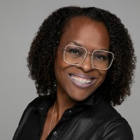 Symone O.