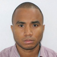 Jose Valdes